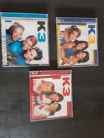 Cd k3, Cd's en Dvd's, Ophalen, Gebruikt, Verhaal of Sprookje, 3 tot 5 jaar