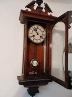 Antieke klok, Antiek en Kunst, Antiek | Klokken, Ophalen