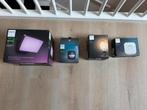Philips Hue set ZGAN, Ophalen, Zo goed als nieuw