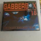 Gabberbox 15, Ophalen of Verzenden