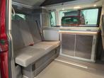 Volkswagen T6.1 California Ocean 150PK DSG, Volkswagen, Bus-model, Bedrijf, Diesel