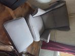 IKEA Strandmon fauteuil, Ophalen, Gebruikt, 75 tot 100 cm, 75 tot 100 cm