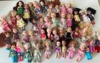 Kelly barbie zus popje., Ophalen of Verzenden, Pop