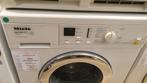 wasmachine - Miele - 7kg - A++, Ophalen, Refurbished, Miele, Energieklasse A of zuiniger