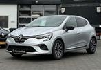 Renault Clio 1.0 TCe 90 Techno (bj 2023), Voorwielaandrijving, Parkeersensor, Gebruikt, Bedrijf