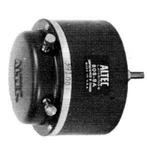 Set Altec Lansing 808-8A Alnico Compressiedrivers - Classic!, Overige merken, Gebruikt, Overige typen, Ophalen of Verzenden