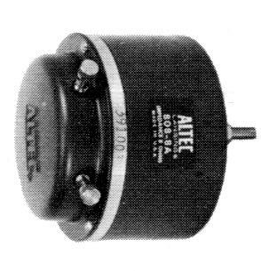 Set Altec Lansing 808-8A Alnico Compressiedrivers - Classic!, Audio, Tv en Foto, Luidsprekers, Gebruikt, Overige typen, 120 watt of meer