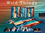 SALE 🚩 Wild Things Limited Edition 4K UHD - Limited edition, Cd's en Dvd's, Ophalen of Verzenden, Zo goed als nieuw, Thrillers en Misdaad