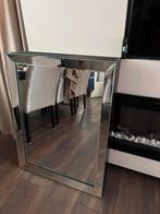 Grote spiegels 3 stuks eric kuster eichholtz, Ophalen of Verzenden, Zo goed als nieuw, Minder dan 100 cm, Rechthoekig