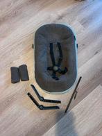 Kidsmill Up New Born Set Stone Green - Zeer Goede Staat, Ophalen, Zo goed als nieuw, Overige typen