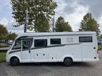 Carthago C-TOURER I 149 LE Aut Luchtvering V/A Levelsysteem, Caravans en Kamperen, 7 tot 8 meter, Diesel, Carthago, Mark@niesmannbischoff.nl