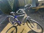 Mountainbike Target Montana 22”, Fietsen en Brommers, Fietsen | Mountainbikes en ATB, Gebruikt, Hardtail, Heren, 49 tot 53 cm