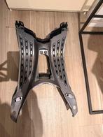 Treeplank vespa sprint, Ophalen of Verzenden