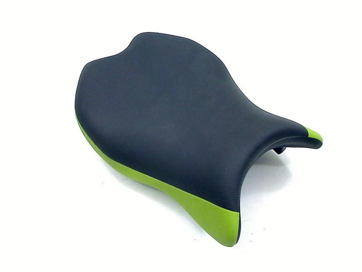 BUDDYSEAT VOOR Z 125 2018-2020 (BR125K) (53066-0469), Motoren, Onderdelen | Kawasaki, Gebruikt