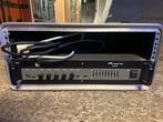Ampeg B2R Basversterker, Muziek en Instrumenten, Ophalen of Verzenden, Gebruikt, Basgitaar, 100 watt of meer