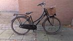 Sparta pick-up 26", Fietsen en Brommers, Sparta, Gebruikt, Handrem, Ophalen