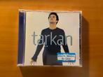 Tarkan - Tarkan, Ophalen of Verzenden, 1980 tot 2000, Gebruikt