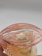 MONTANA MOOD SOFT 100 ml EAU DE TOILETTE vintage, Ophalen of Verzenden, Zo goed als nieuw