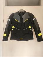 Macna Sonar Night Eye Dames Motorjas mt 40, Ophalen of Verzenden, Tweedehands, Dames, Jas | textiel