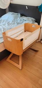 Bednest cosleeper, Kinderen en Baby's, Ophalen, Zo goed als nieuw, Minder dan 140 cm, Minder dan 70 cm
