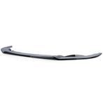 Spoiler Voorspoiler Lip glans Zwart Geschikt Voor Vw Golf 6, Auto diversen, Tuning en Styling, Verzenden, Automotive Parts, A.parts@hotmail.nl