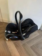 Maxi cosi, Kinderen en Baby's, Autostoeltjes, Ophalen, Zo goed als nieuw, Maxi-Cosi, Autogordel