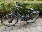 Gazelle klein model, Fietsen en Brommers, Fietsen | Dames | Moederfietsen, Ophalen of Verzenden, Gebruikt, Gazelle