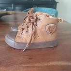 Shoesme maat 23 zgan, Kinderen en Baby's, Kinderkleding | Schoenen en Sokken, Schoenen, Ophalen of Verzenden, Zo goed als nieuw