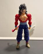 S.H. Figuarts SSJ4 Gohan custom action figure, Ophalen of Verzenden, Zo goed als nieuw