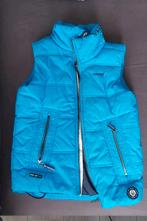 Bodywarmer kinderen, Kinderen en Baby's, Ophalen of Verzenden, Zo goed als nieuw, Maat 140