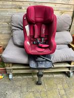 Nuna Rebl Plus i-Size autostoel, Kinderen en Baby's, Autostoeltjes, Overige merken, Zo goed als nieuw, Ophalen, Isofix