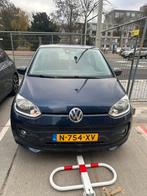 Volkswagen up! 2013- 3 deurs, Auto's, Voorwielaandrijving, Euro 5, Handgeschakeld, Particulier