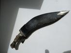 Indische Krijgersmes, Antiek en Kunst, Antiek | Gereedschap en Instrumenten, Ophalen