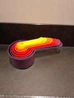 Joseph Joseph Maatschepjes - 8 stuks, Ophalen of Verzenden, Nieuw