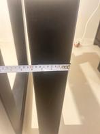 Gebruikte tafelpoten, Ophalen, Overige materialen, Minder dan 50 cm, Gebruikt