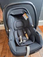 Maxi-Cosi autostoel, Ophalen, Zo goed als nieuw, Isofix, 0 t/m 13 kg