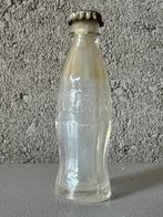 Coca-Cola Miniatuur Flesje, Ophalen of Verzenden, Gebruikt, Overige typen
