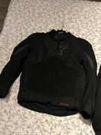 Alpinestars motorjas, motorhoodie, handschoenen carbon, Motoren, Kleding | Motorkleding, Ophalen of Verzenden, Nieuw zonder kaartje