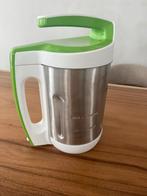 DOMO Soepmaker - Perfect voor gezonde soepen!, Ophalen of Verzenden, Zo goed als nieuw, Soepmaker