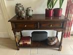 RAC sitetable nu met meer dan € 1050,00 korting!!, Huis en Inrichting, Tafels | Sidetables, Ophalen, Zo goed als nieuw, 25 tot 50 cm