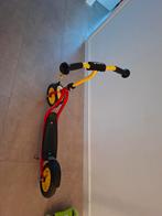 PUKY STEP, Ophalen of Verzenden, Gewone step