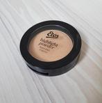 Nieuwe etos highlight powder true gold, Sieraden, Tassen en Uiterlijk, Ophalen of Verzenden, Nieuw, Gehele gezicht