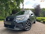 SEAT Arona 1.0 TSI FR | Digidash | DSG | Adaptive Cruise | A, Auto's, Seat, Stof, Gebruikt, Parkeercamera, Bedrijf