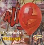 ALI B CD SINGLE, Ophalen of Verzenden, 2000 tot heden, Zo goed als nieuw