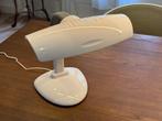 Lumie daglicht bureaulamp, Sport en Fitness, Gezondheidsproducten en Wellness, Ophalen, Zo goed als nieuw, Overige typen