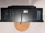 Dell Laptop Batterij JHT2H - Origineel, Computers en Software, Accu's en Batterijen, Ophalen of Verzenden, Gebruikt