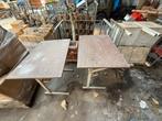 Gratis tekentafel, Ophalen, Zo goed als nieuw
