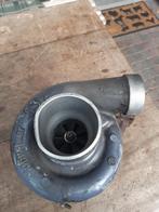 Schwitzer S3 turbo S3B turbolader tractorpulling holset, Ophalen of Verzenden