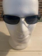 Ray- Ban voor heren of kinderen, Ophalen of Verzenden, Zo goed als nieuw, Zwart, Ray-Ban