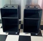 Ikea kastjes didrik vintage 2voor €45,-, Huis en Inrichting, Kasten | Overige, Ophalen, Zo goed als nieuw